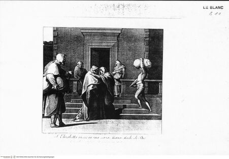 Vorderseite von bh419094x