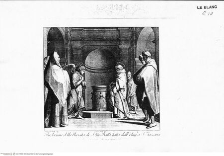 Vorderseite von bh419095x