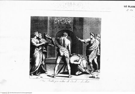 Vorderseite von bh419096x