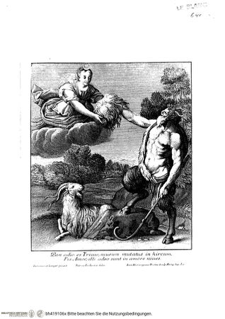 Vorderseite von bh419106x