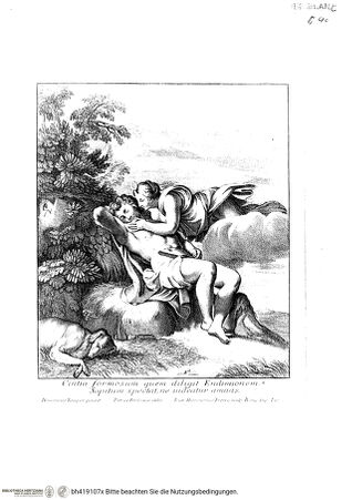 Vorderseite von bh419107x