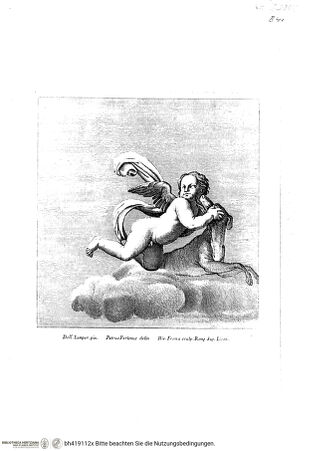 Vorderseite von bh419112x