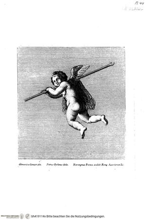 Vorderseite von bh419114x