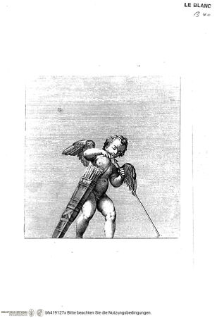 Vorderseite von bh419127x