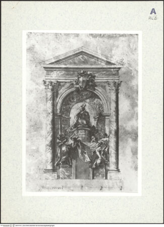 Vorderseite von bh419161_recto