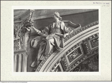 Vorderseite von bh419164_recto