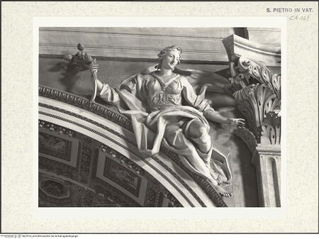 Vorderseite von bh419165_recto