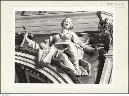 Vorderseite von bh419166_recto