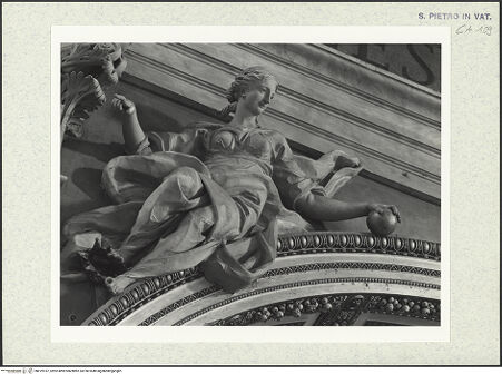 Vorderseite von bh419167_recto