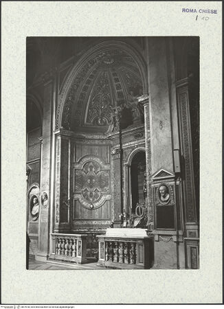 Vorderseite von bh419180_recto