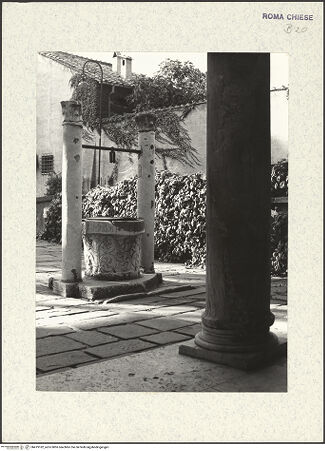 Vorderseite von bh419182_recto