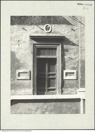 Vorderseite von bh419183_recto