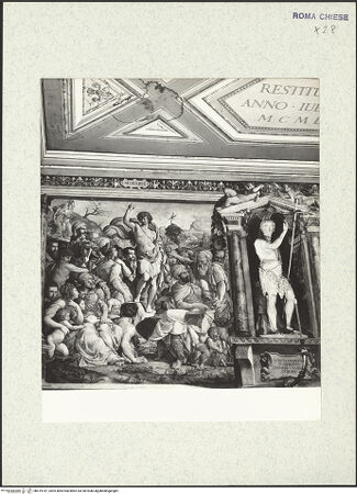 Vorderseite von bh419187_recto