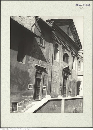 Vorderseite von bh419188_recto