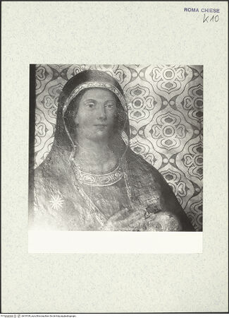 Vorderseite von bh419189_recto