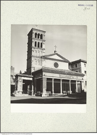 Vorderseite von bh419190_recto