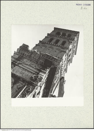 Vorderseite von bh419191_recto