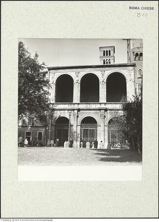 Vorderseite von bh419193_recto