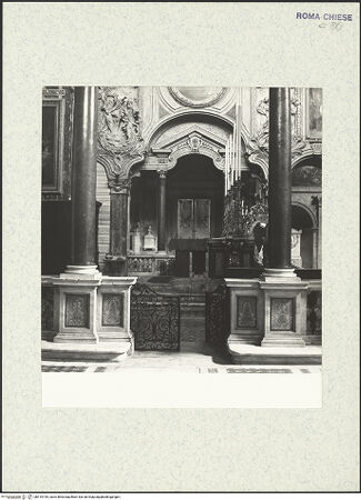 Vorderseite von bh419195_recto