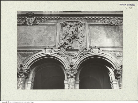 Vorderseite von bh419196_recto