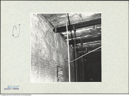 Vorderseite von bh419197_recto