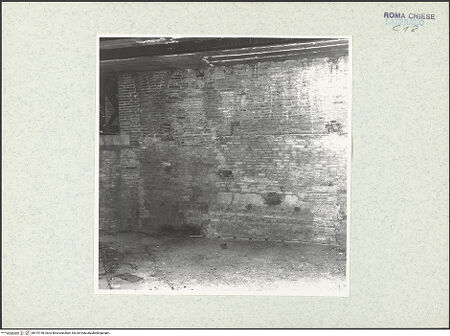 Vorderseite von bh419198_recto