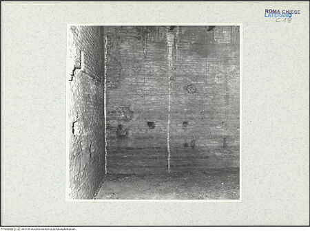 Vorderseite von bh419199_recto