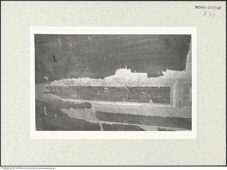 Vorderseite von bh419204_recto