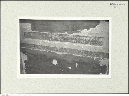 Vorderseite von bh419205_recto