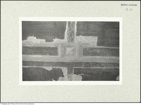 Vorderseite von bh419206_recto