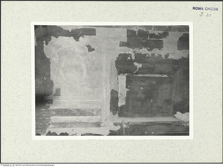 Vorderseite von bh419207_recto