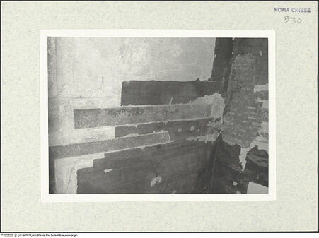 Vorderseite von bh419208_recto