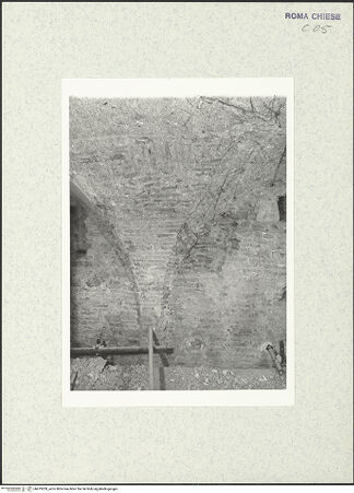 Vorderseite von bh419209_recto