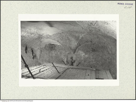 Vorderseite von bh419210_recto