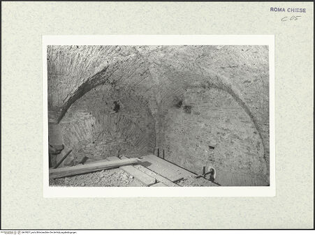 Vorderseite von bh419211_recto