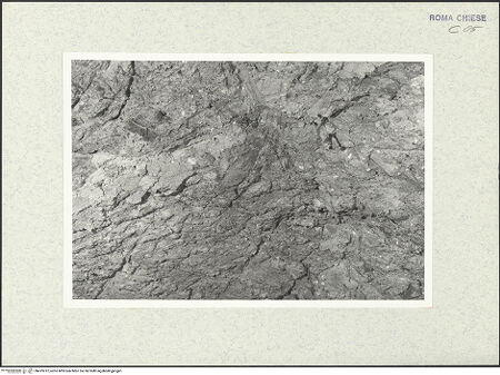 Vorderseite von bh419212_recto