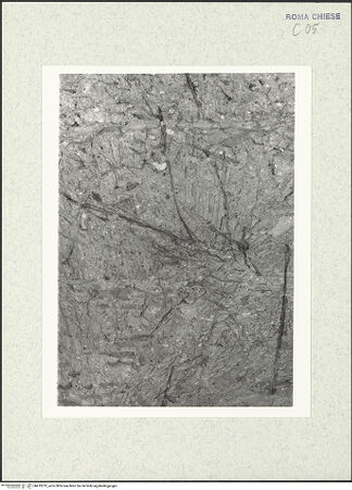 Vorderseite von bh419213_recto