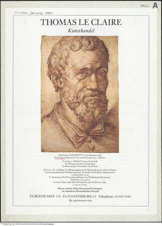 Vorderseite von bh419226_recto