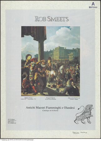 Vorderseite von bh419247_recto