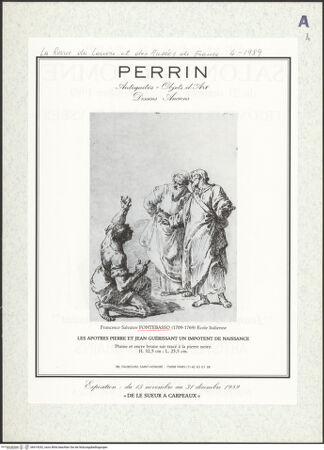 Vorderseite von bh419252_recto