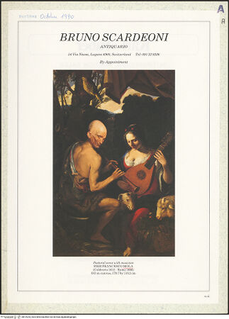 Vorderseite von bh419253_recto