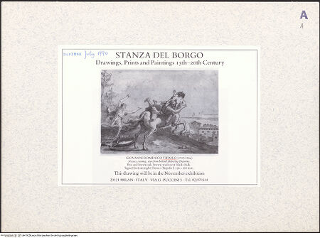 Vorderseite von bh419258_recto