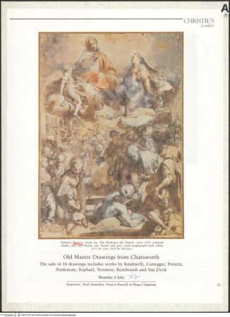 Vorderseite von bh419278_recto