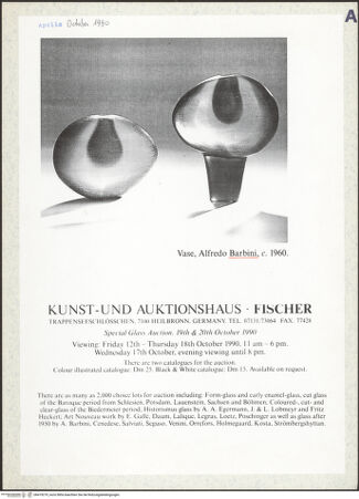 Vorderseite von bh419279_recto