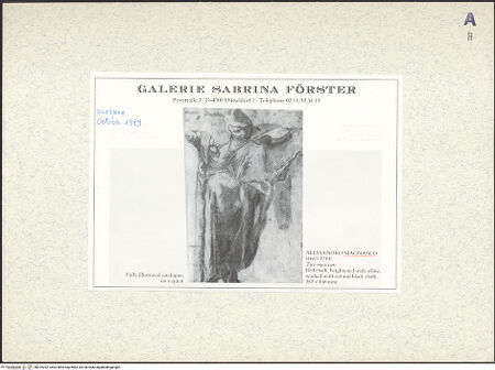 Vorderseite von bh419292_recto