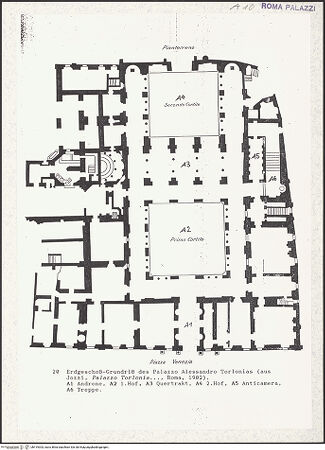 Vorderseite von bh419303_recto