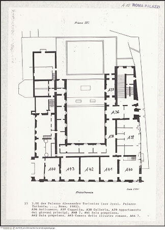 Vorderseite von bh419329_recto