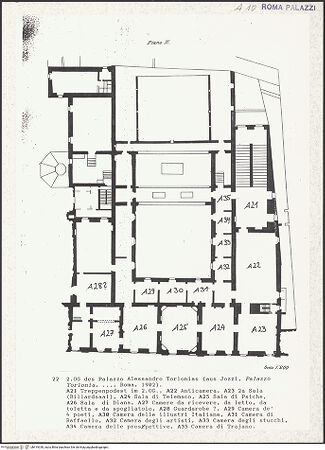 Vorderseite von bh419330_recto