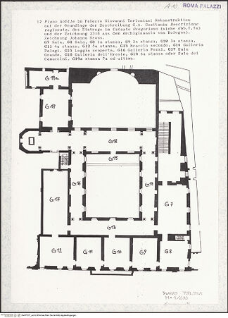 Vorderseite von bh419331_recto