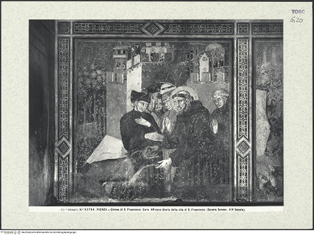 Vorderseite von bh419368_recto